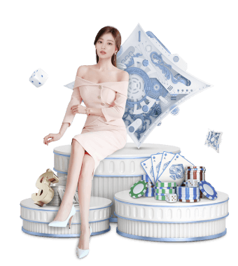 世界杯官网 @新初三，天津中考体育攻略请查收