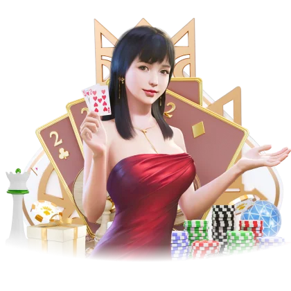 世界杯官网 “跑”向安全：塑胶跑道材料是否需要送检？
