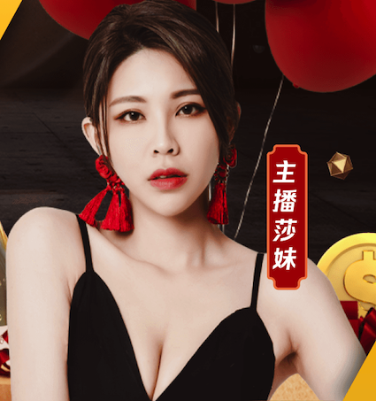 世界杯官网 如何选购适合自己的双杠器械?