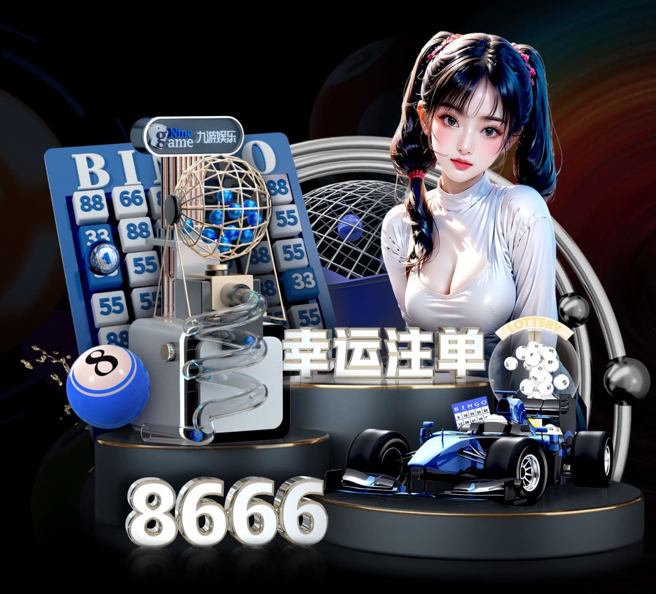 世界杯官网 室内健身球运动员