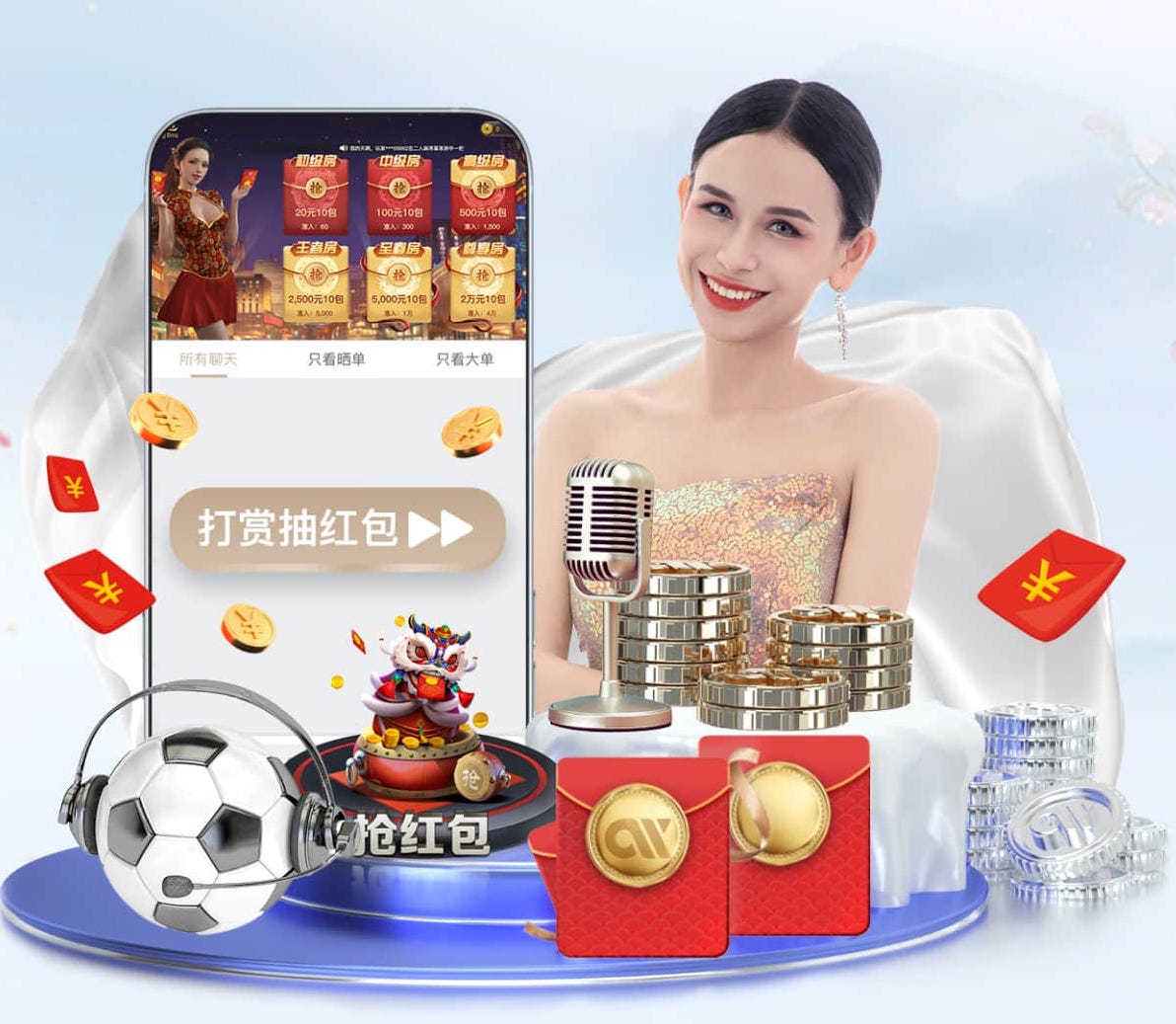 世界杯官网 别墅草坪绿化工程,带你走进舒适宜居的绿色天堂!