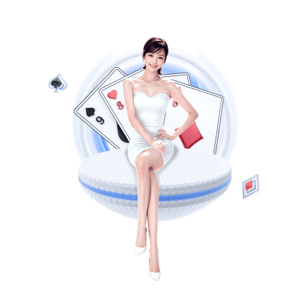 亚博体育 手臂力量增长?门上还是落地单杠值得尝试!